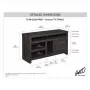 Bello TC 48-6356-PW07